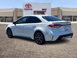 Used 2022 Toyota Corolla SE image 4