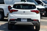 Used 2024 Buick Encore GX Preferred image 6