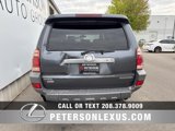 Used 2003 Toyota 4Runner Sport image 5