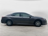 Used 2021 Toyota Camry LE image 2