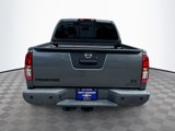 Used 2018 Nissan Frontier SV w/ Value Truck Package image 6