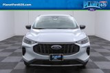 New 2025 Ford Escape Active image 2