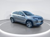 Used 2022 Mitsubishi Outlander Sport ES image 2