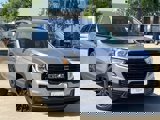 Used 2023 GMC Terrain SLE w/ Driver Convenience Package image 2