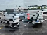 Used 2019 Chevrolet Silverado 1500 RST image 3
