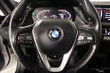 Used 2022 BMW 228i xDrive Gran Coupe w/ Convenience Package image 4