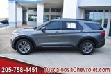 Used 2021 Ford Explorer XLT w/ Equipment Group 202A image 5