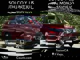 View Video