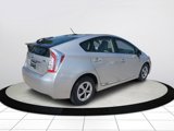 Used 2013 Toyota Prius Four image 3