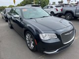 Used 2015 Chrysler 300 C Platinum w/ Harman/Kardon Audio Group image 2