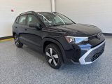 New 2025 Volkswagen Taos S image 5