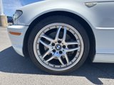 Used 2004 BMW 330Ci Convertible image 6