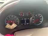 Used 2018 Chevrolet Malibu LT image 5