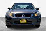 Used 2009 Honda Accord EX-L image 2