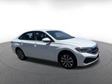 Used 2024 Volkswagen Jetta S image 2