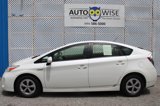 Used 2014 Toyota Prius Four image 2