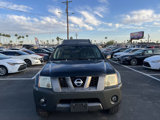 Used 2005 Nissan Xterra SE image 4
