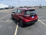 Used 2022 Chevrolet Bolt LT w/ Infotainment Package image 4