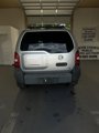 Used 2005 Nissan Xterra SE image 4