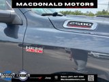 Used 2021 RAM 2500 Tradesman image 6
