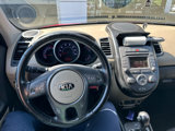 Used 2013 Kia Soul ! image 3