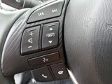 Used 2016 MAZDA CX-5 Touring image 5