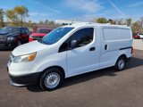 Used 2015 Chevrolet City Express LT image 3