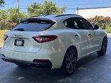 Used 2019 Maserati Levante S GranSport image 2