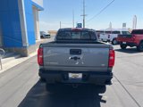 Used 2019 Chevrolet Colorado ZR2 image 4