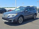 Used 2015 Subaru Outback 2.5i Limited image 3