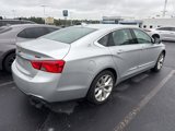 Used 2020 Chevrolet Impala Premier image 3