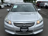 Used 2012 Honda Accord LX image 2