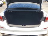Used 2019 Kia Optima S image 5