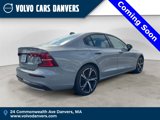Used 2024 Volvo S60 B5 Core image 5