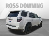 Used 2015 Toyota 4Runner SR5 Premium image 4