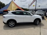 Used 2024 Dodge Hornet R/T image 4