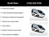 Used 2018 Hyundai Sonata SEL image 5