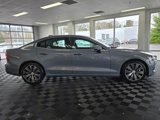 Used 2022 Volvo S60 B5 Inscription w/ Advanced Package image 3