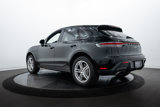 New 2025 Porsche Macan image 3