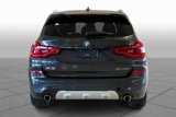 Used 2020 BMW X3 sDrive30i image 4