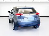 Used 2018 Nissan Kicks S image 6