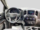 Used 2021 GMC Sierra 1500 Elevation image 3