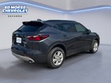 Used 2022 Chevrolet Blazer LT image 5