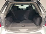 Used 2017 Chevrolet Equinox LT w/ Convenience Package image 5