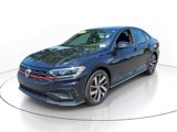 Used 2021 Volkswagen Jetta GLI image 2