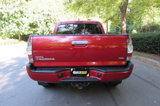 Used 2012 Toyota Tacoma 4x4 Double Cab w/ TRD Sport Pkg image 5