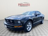 Used 2007 Ford Mustang Premium image 3