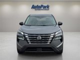 Used 2024 Nissan Rogue S image 2