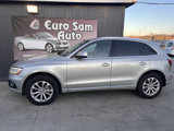Used 2013 Audi Q5 2.0T Premium image 4
