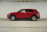 Used 2022 Porsche Cayenne S image 2